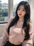 91网国产免费 MBA智库