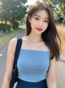 后插动图 MBA智库