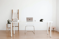 <b>2025 国内最新网坐设想丨制做公司实力排名十大精</b>